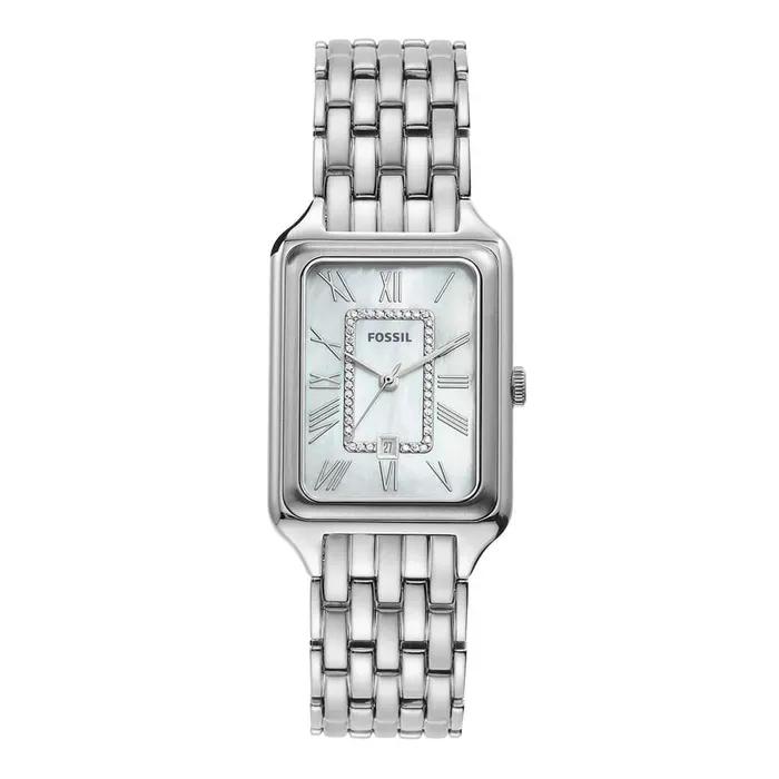 ES5306 (Raquel) Raquel Women's Metal Watch