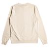 Quiksilver Basic свитшот