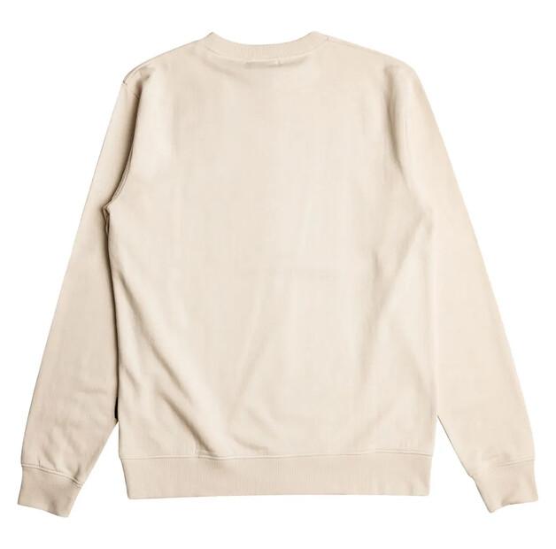 Quiksilver Basic свитшот