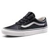 Old Skool Chillie 'Black White' VN0A3TKI68X