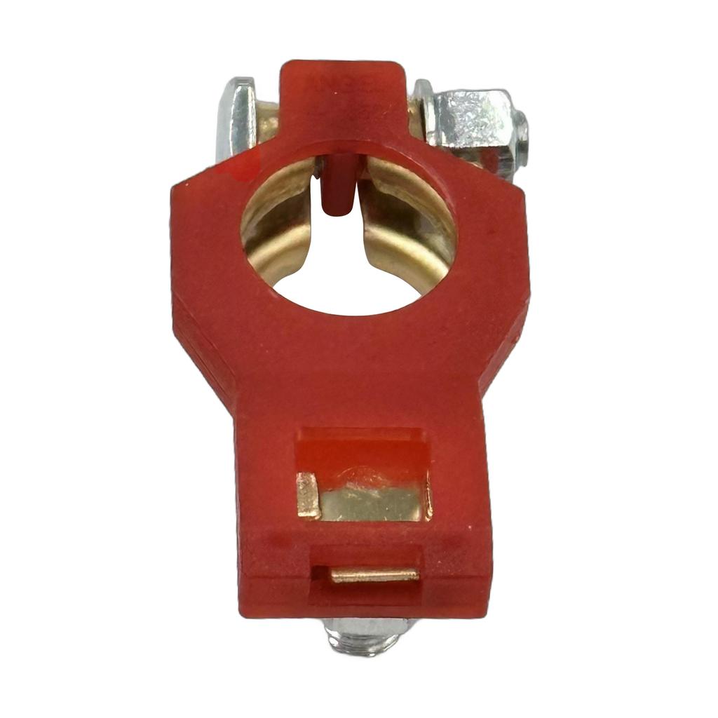 Battery Top Post 9098205035 9098206022 Battery Power Junction Post Connector Terminals for Car Truck