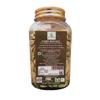 Farm Royale Green Cardamom (Elaichi) 100g | Premium Whole Cardamom Pods | Farm Fresh & Natural