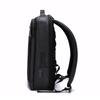 Men's Business Travel Backpack