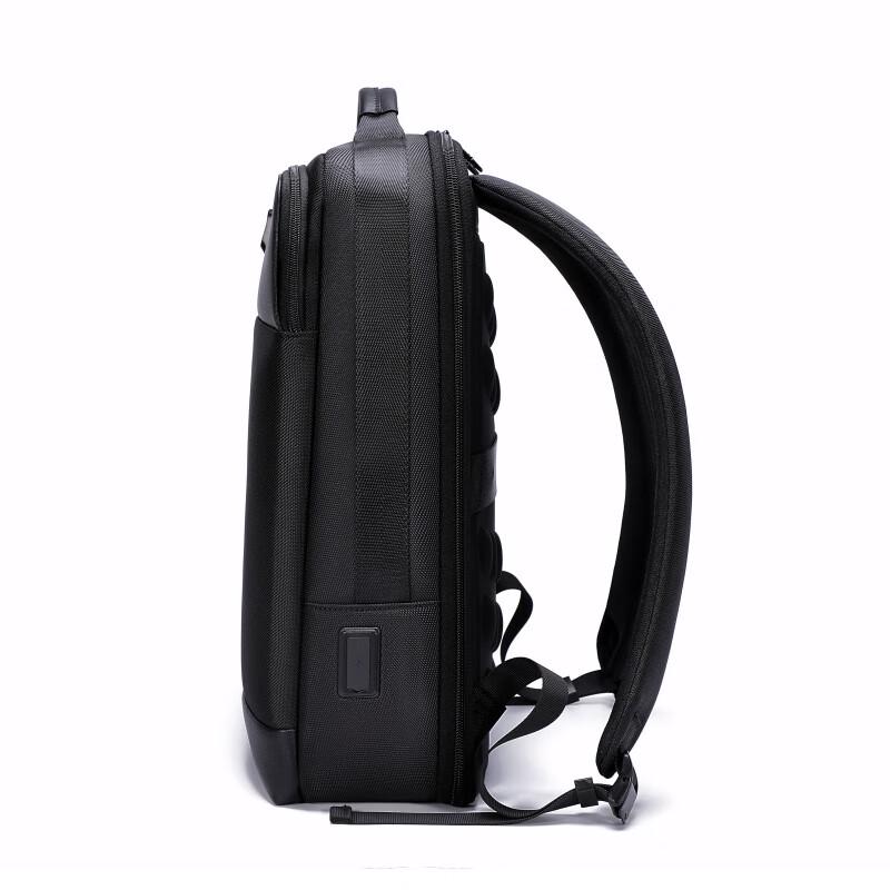 Men's Business Travel Backpack