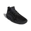 Adidas Crazy BYW 2.0 Core Black FV7128