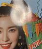 [USED] Red Velvet Summer Magic Irene
