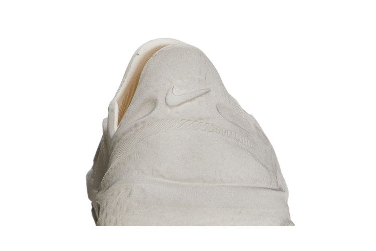 Nike ISPA Universal Natural Black
