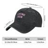 Dancing Queen Baseball Cap Brand Man cap Vintage Trucker Hat Women Caps Men's