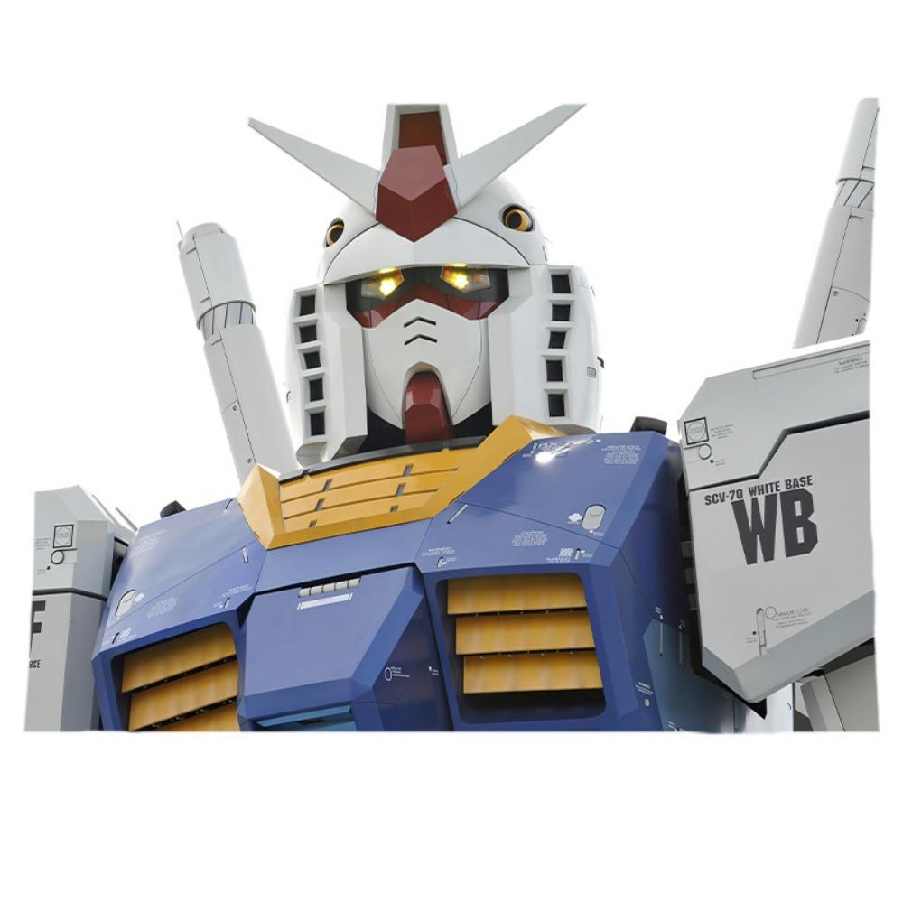 Mobile Suit Gundam Hanging Cloth Anime Background Cloth Bedroom Dormitory Decoration Cloth Wall Cloth Hanging Blanket