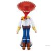 Toy Story Real Size Talking Figure Jessie Japanese English Voice Takara Tomy