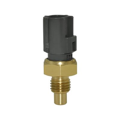 Water Temperature Sensor 179730-0100