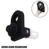 Door Ajar Switch for Kia For Optima 2010 2015 Model Compatible Door Jamb Switch 93560 3L000 Automotive Replacement