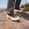 361° Wuxia OD Men's Trail Running Shoes