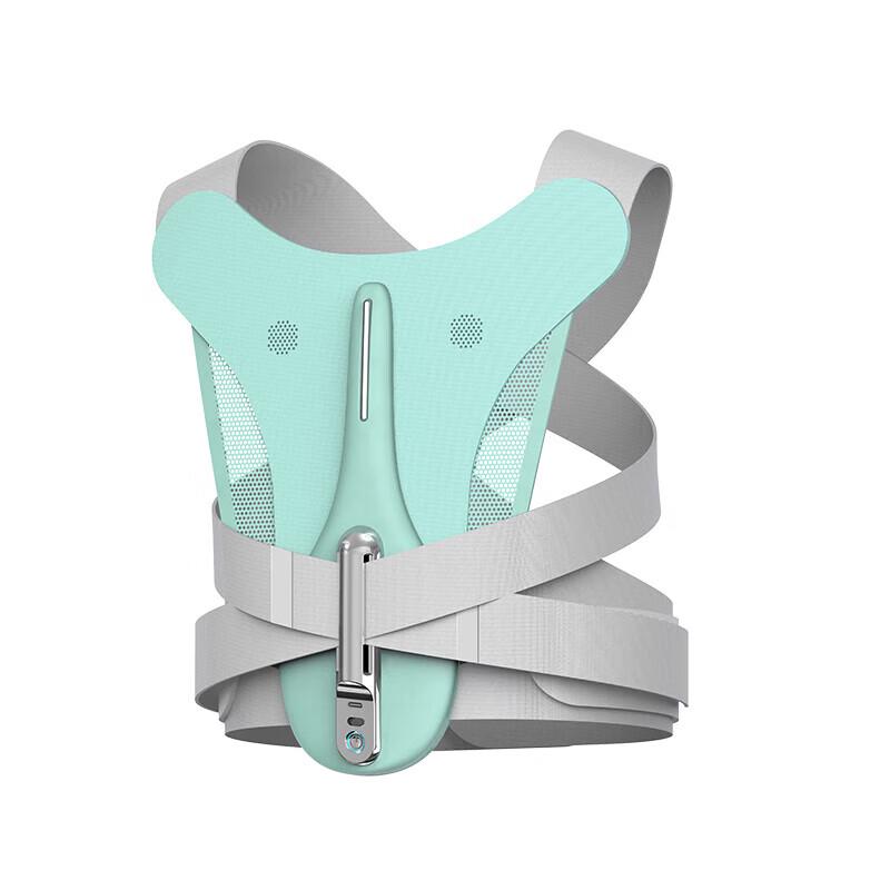 

Philips Posture Correcting Back Massager