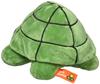 Sekiguchi Bruna Family Plush Turtle SS