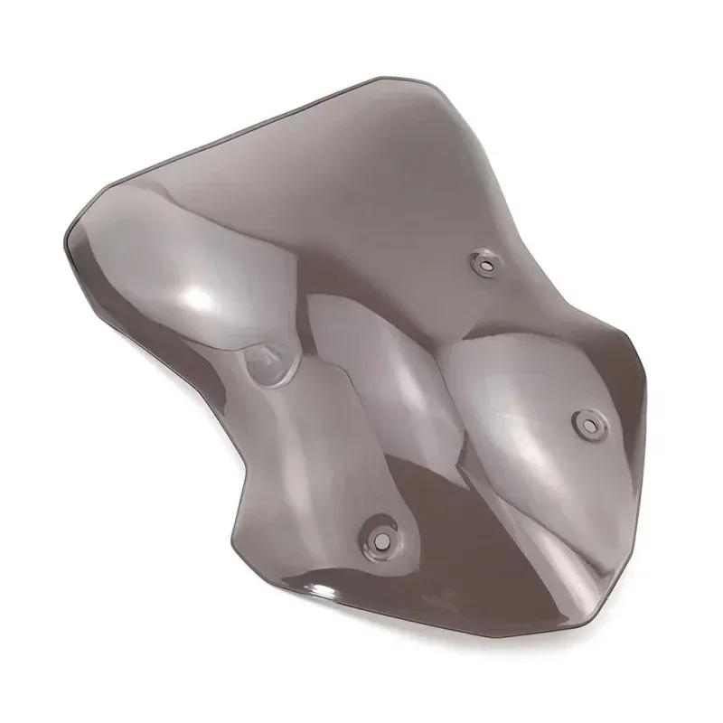 BMW for F900XR F900 XR motorcycle suitable high-quality plastic windshield