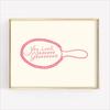 Cute Animal Bubble Bath Wall Art Cute Bathroom Animal Poster Kids Funny Toilet Paper Canvas Print for Nursery Home Decor Gifts