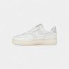 Nike Air Force 1 Low '07 Sail Pony Hair (Women's)