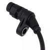 SSF500011 For Land Rover Range Rover III L322 2002-2012 Front Left Right ABS Wheel Speed Sensor 5S10885 SSB500052 SSB500053