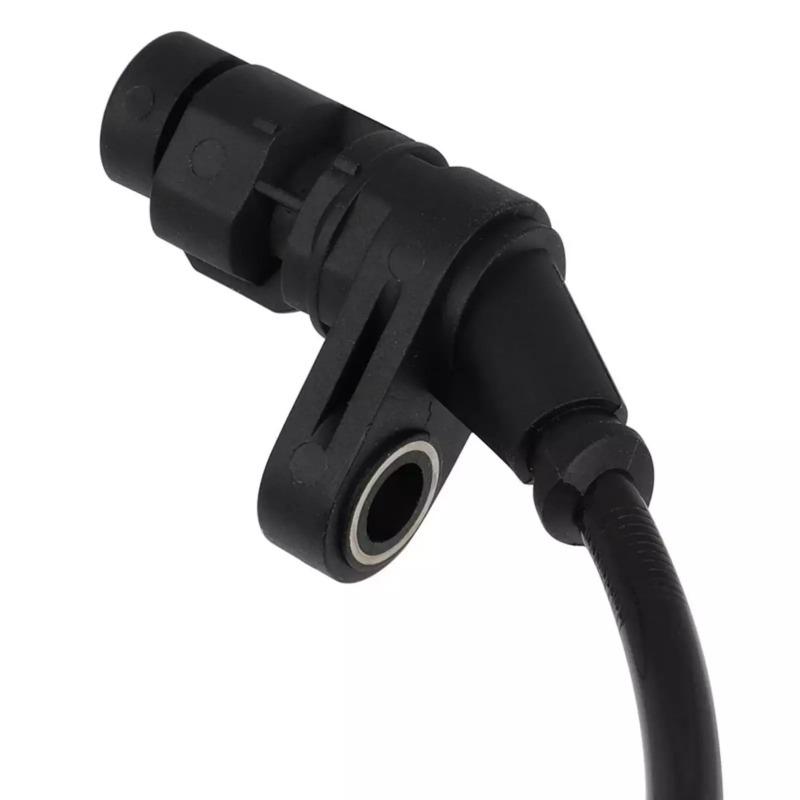 SSF500011 For Land Rover Range Rover III L322 2002-2012 Front Left Right ABS Wheel Speed Sensor 5S10885 SSB500052 SSB500053