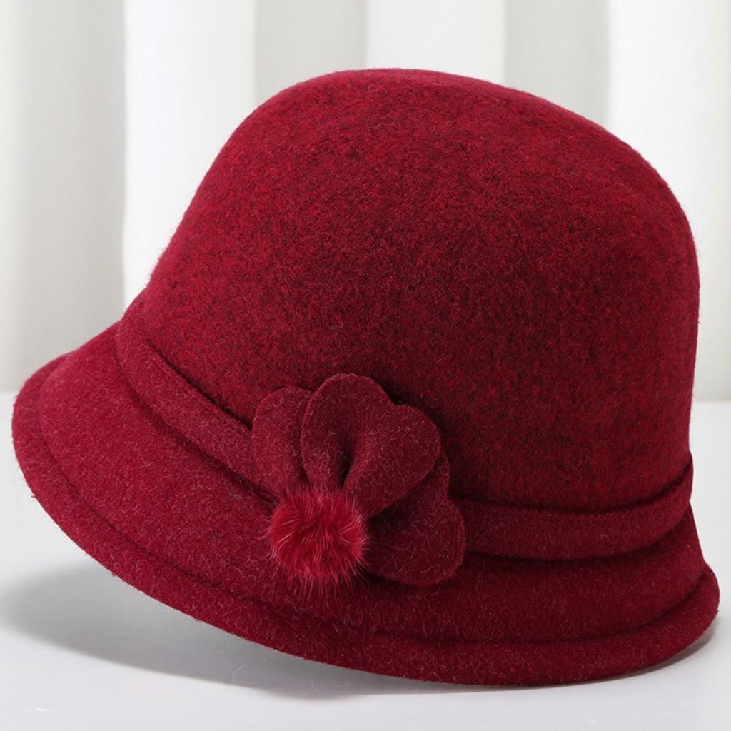 Hats, Thick Hats, Warm Hats, Fisherman Hats, Neck Protectors, Windproof Hats, Cold Proof Hats