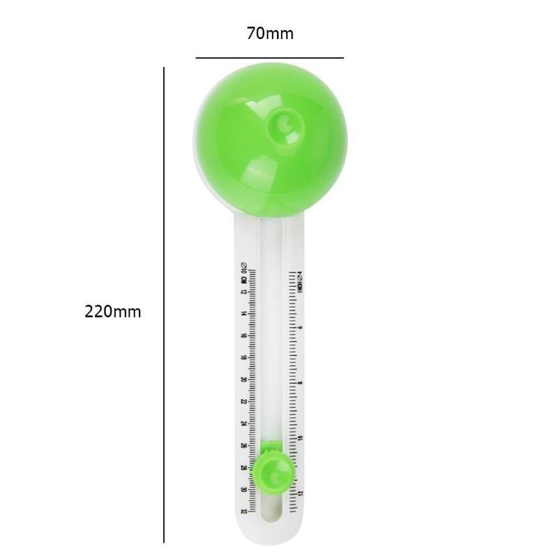 1PC Circle Cutter Round Cutting Knife Model Patchwork Compass Circular Paper Scrapbooking Cards Cutters