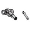 2418455367 2455-367 Diesel Pump Elements Barrels & Plungers For VOLVO Car Replacement Parts