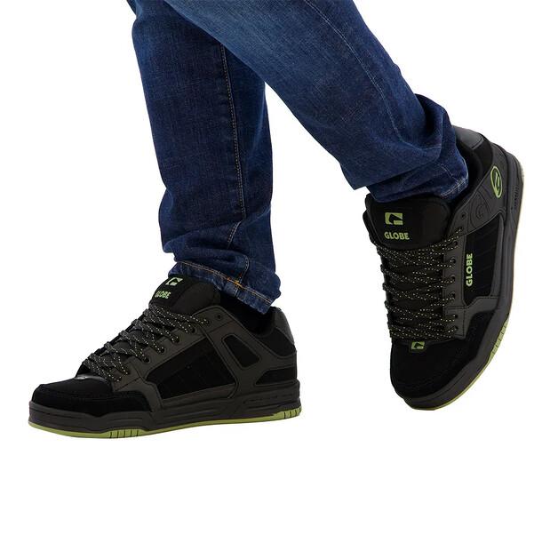 

Globe Кросовки Tilt 44