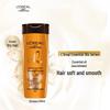 L'Oréal Hair Oil Nourishing Shampoo
