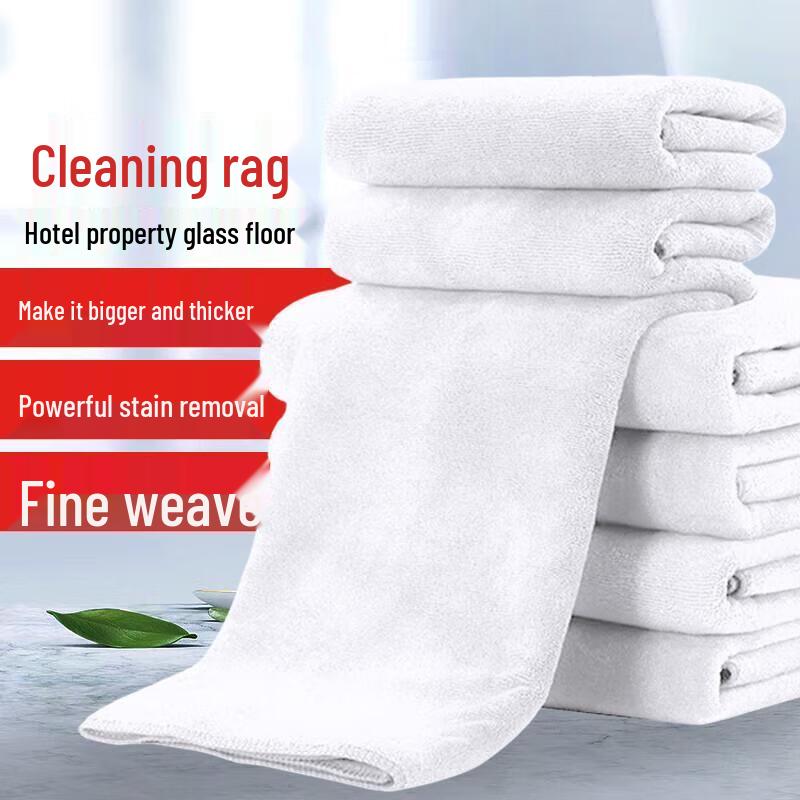 Многоцелевая чистящая салфетка Combat Eagle