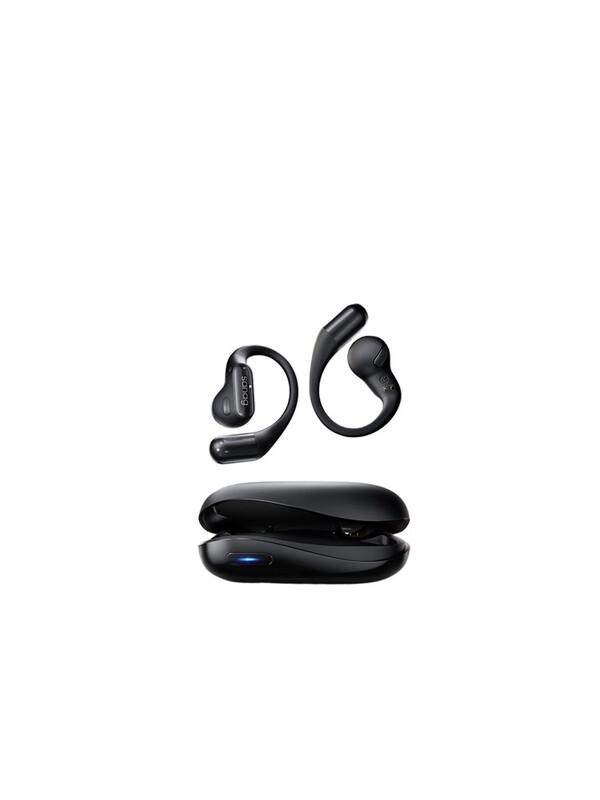 

SANAG G6S Open-Ear Bluetooth Sports Earphones