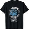 This Is My Human Costume I'm Really a MAGPIE T-Shirt