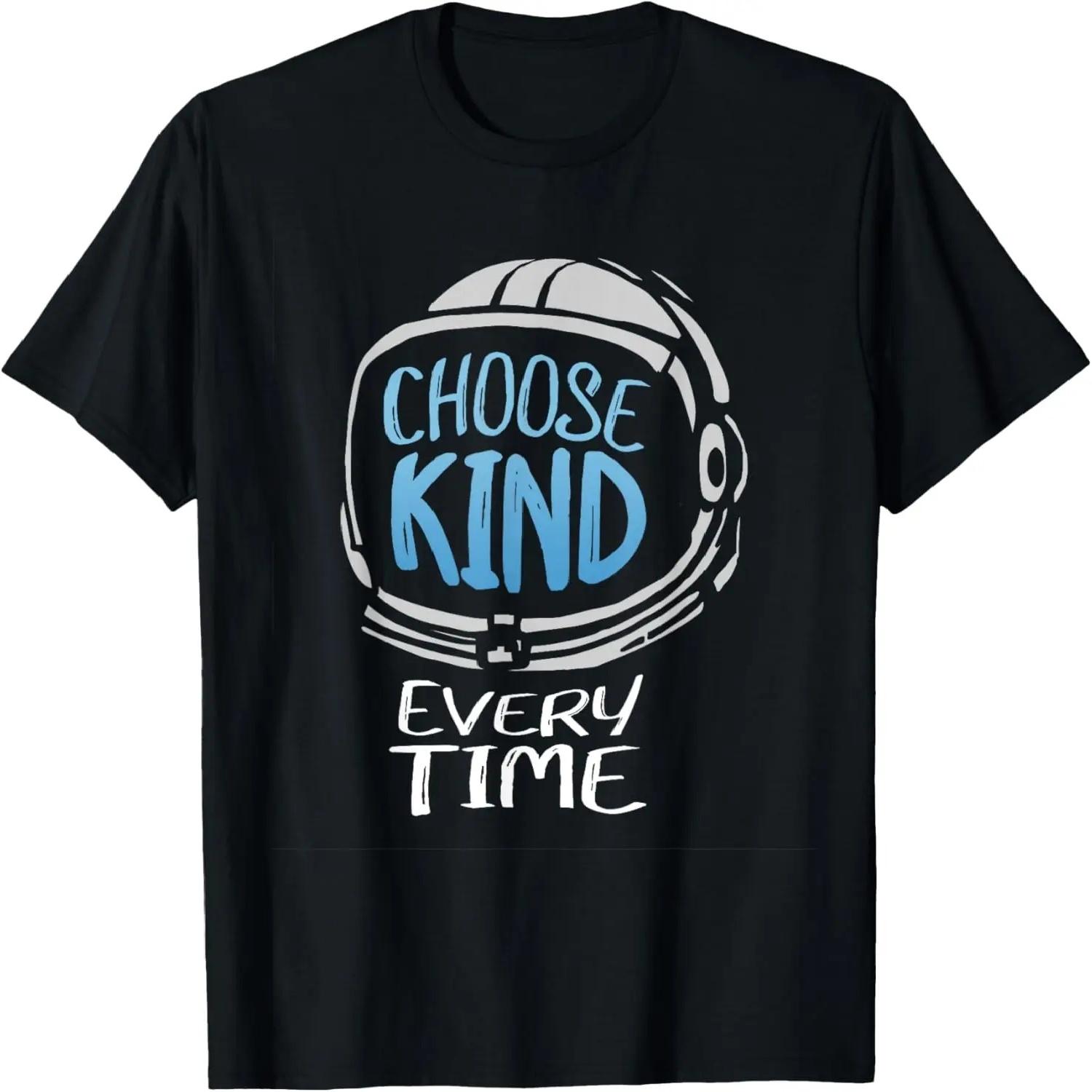 This is my Human costume I m really a MAGPIE T-Shirt S