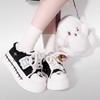 Scarpe da donna – Sneakers