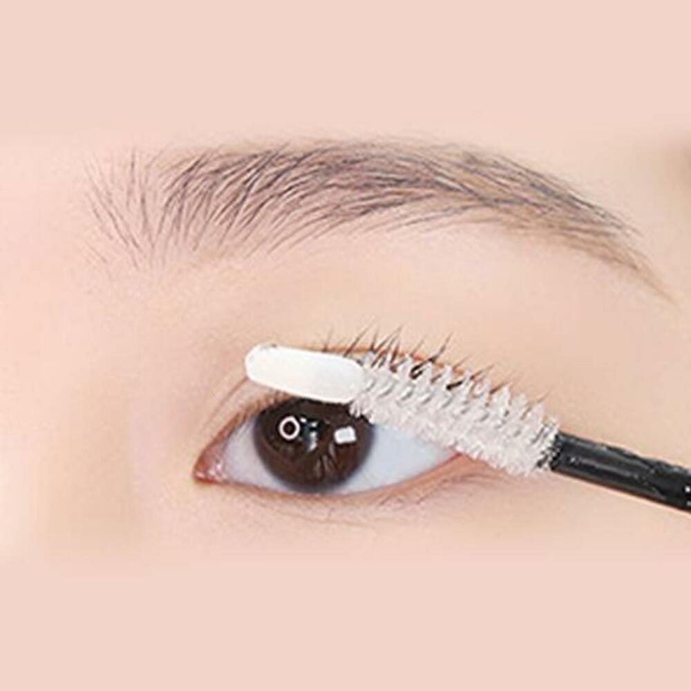 WAKEMAKE Tugeva mahuga lööbe ampull