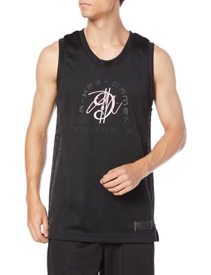 T-shirtler – Kısa ve Kolsuz Bluzler