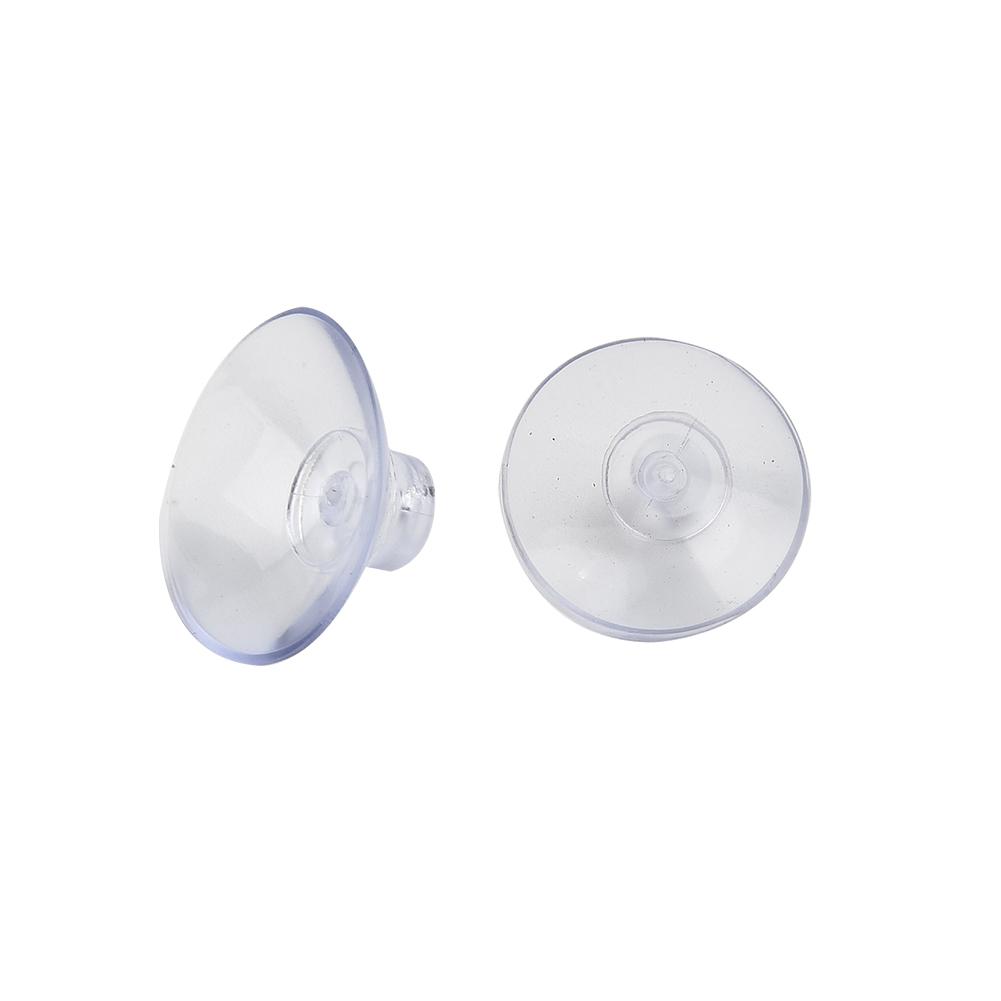 Ventuză Venză Bucătărie Baie Cârlige Perete Umeraș