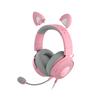 RAZER Kraken Kitty Ed. V2 Pro Gaming Headphones