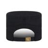 Fashion Anti-UV Fishing Hat Breathable Casual Sun Hat Outdoor Sunscreen Retro Baseball Cap Spring Summer