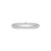 Stylus Ever Breeze Slim 2 Lab Diamond Ring_2C2600012