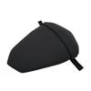 Accesorios For Yamaha YZF1000 YZF R1 2009 - 2014 Rear Seat Cushion Motorcycle Rear Passenger Seat Saddle Pillion 2010 2012 2013