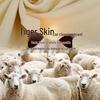 Large Natural Deerskin Suede Car Drying Towel - Quick Absorbing, Quick-Drying, Premium Quality