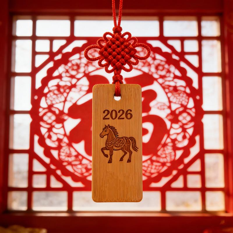 

50Pcs Natural Wood Blanks 45X20Mm Bamboo Tags For Keychain Rings Engraving Blanks Unfinished Tags Key Ring Tag хакі