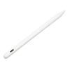 Tablet Magnetism Stylus Pen for IOS Tablet 10 9 8 7 6 for IOS Tablet Mini 6 5 for IOS Tablet Air 5 4 3 for IOS Tablet
