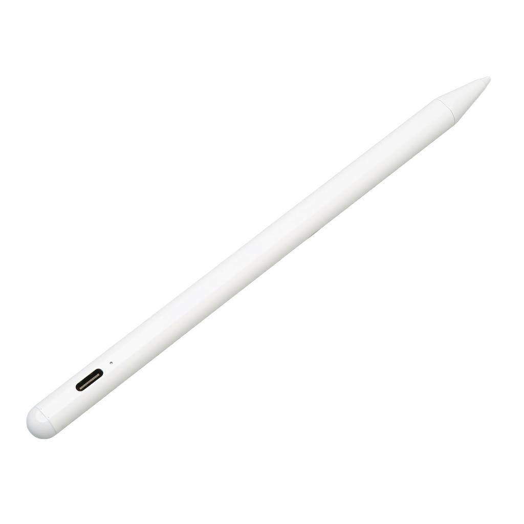 Tablet Magnetism Stylus Pen for IOS Tablet 10 9 8 7 6 for IOS Tablet Mini 6 5 for IOS Tablet Air 5 4 3 for IOS Tablet