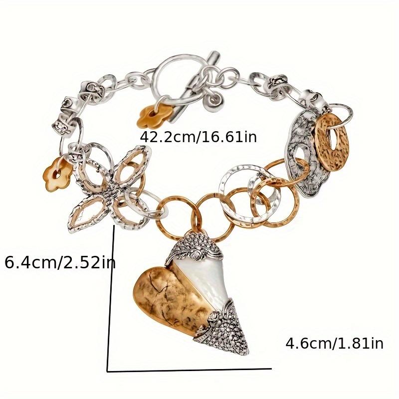 Fashion Necklace  For Women's Jewelry