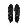 Кроссовки EA7 Emporio Armani 7X000334 AF18610 MC001