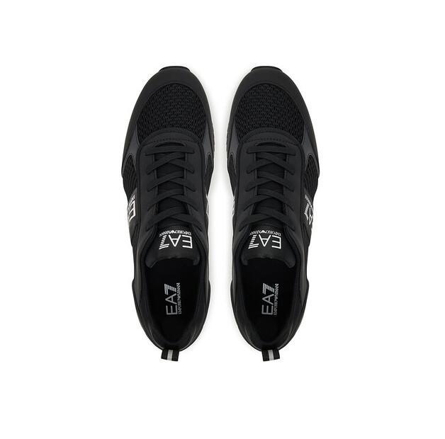 Кроссовки EA7 Emporio Armani 7X000334 AF18610 MC001