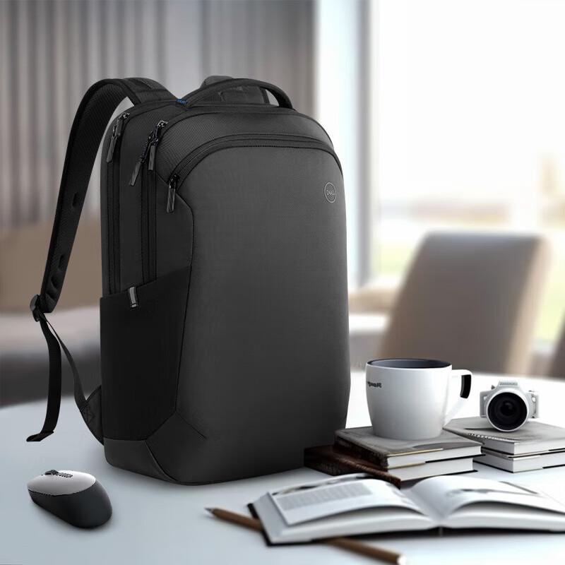Dell 15-inch Laptop Backpack