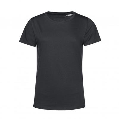 Womens/Ladies Inspire E150 T-Shirt